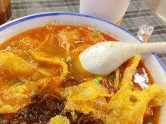 -八十八粉儿(尚都店)