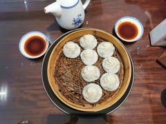 -熙盛源(复兴路店)