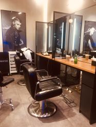 点击看大图 -SEBASTIAN塞巴斯汀