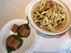 -四季民福烤鸭店(前门店)