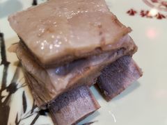 -京味羊蝎子火锅(柳影路店)