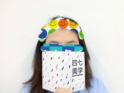 -Four Seven·半永久纹眉