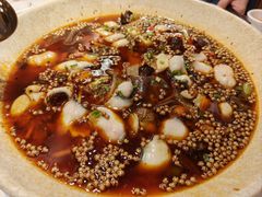 -将军府·鸡毛店(武侯祠店)