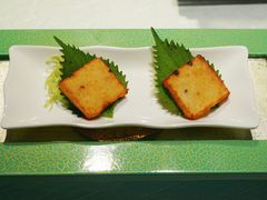 -松云泽