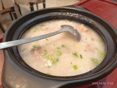 -八宝牛潮汕鲜牛肉火锅(净月店)