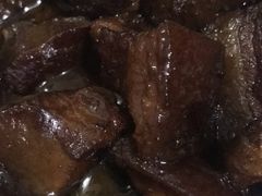 -永安烧烤