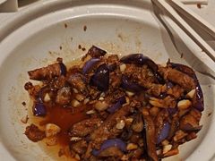 -绿草地·湘菜(7mall店)