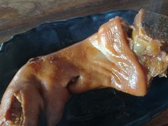 -小义乌砂锅拉面(海事共享区店)