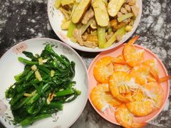 -天鹅到家·保姆月嫂育儿嫂(天河店)