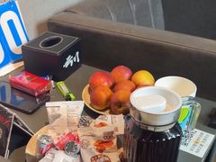 -云川台球(马甸店)