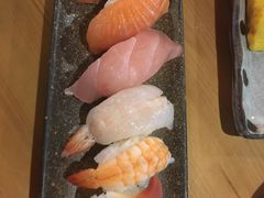 -可以の屋(欢乐城店)