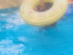 -上海玛雅海滩水公园