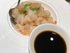 -无名居(西直门总店)