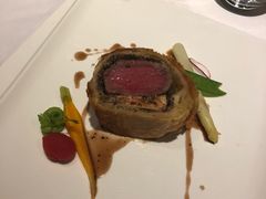 -蝶舍·MAISON PAPILLON