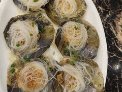 -麦园农庄·西江河鲜