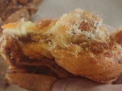 -85度C(上海松江九亭店)