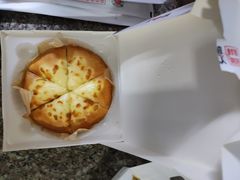 -西贝莜面村(近铁城市广场店)