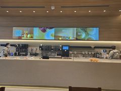 -卡旺卡(马鞍山万达广场店)