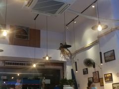 -鱼醉无骨鱼·中山脆肉鲩(荔湾路店)
