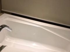 -南京新街口桔子水晶酒店