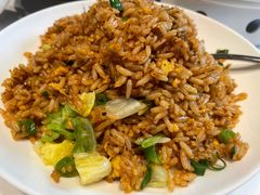 -jpc集品餐厅(中山店)
