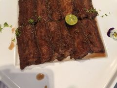 -106餐厅(山水文园店)