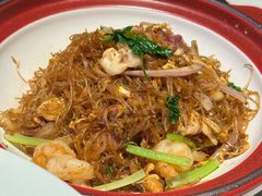 -在前门·烤鸭北京菜(五月花广场店)