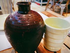 -一棠龙虾•王牌虾球(光谷天地店)