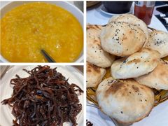 -水岸小城故事(堤口路店)