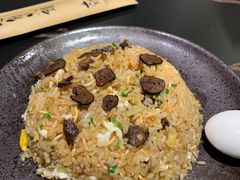 -熹悟海鲜火锅·广式打边炉