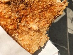 -50嵐鲜茶专卖连锁店(金城镇店)