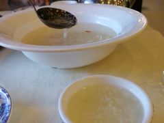孝感米酒-九头鸟酒家(四道口店)