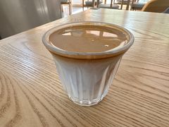 -ROCHO(仁恒江湾城店)