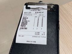 -卡朋西餐(悦汇城店)