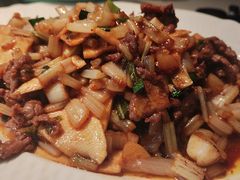 -老头儿油爆虾(胜利河美食街店)