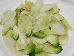 -健跳小海鲜(人民路店)