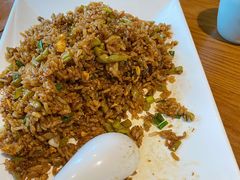 -好嫂子酱猪手•农家菜(华远坊店)