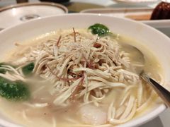 -老吉士(环贸iapm店)