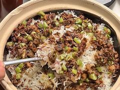 -柴门饭儿(成都太古里店)