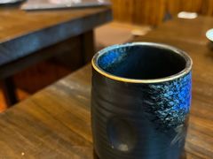 -鸟鹏烧鸟居酒屋(珠江新城店)