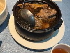 -味友·厦门味(和平码头店)