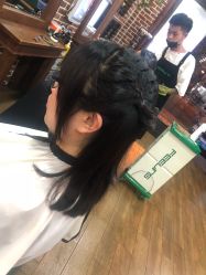 点击看大图 -丝语萱形象