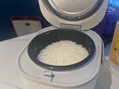 -花椒笑成都小馆(百脑汇店)