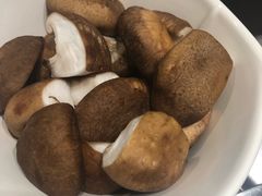 -海底捞火锅(公益西桥店)
