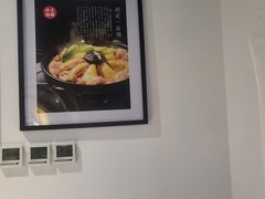 -徽州小镇(高新店)