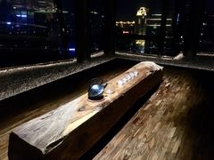 -元熹会席料理