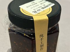 -徐记海鲜(大雁塔|金都店)