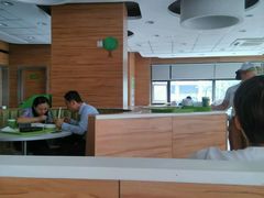 android_upload_pic-老乡鸡(旭辉御府店)