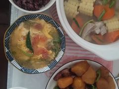 -阿福宝宝月嫂(东方医院店)