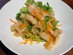 -山外山·林语花园餐厅